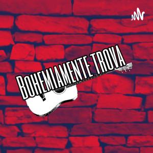 Bohemiamente trova Con Óscar Páez