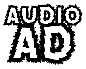 audioad