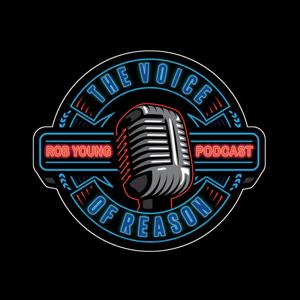 The Voice of Reason Podcast