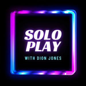 Solo Play