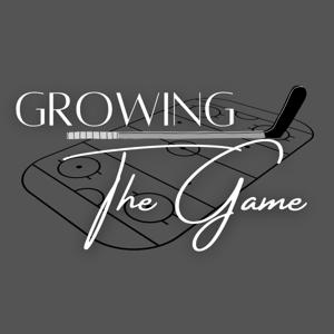 Growing The Game