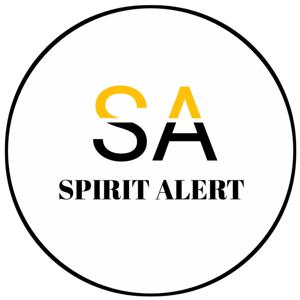 Spirit Alert