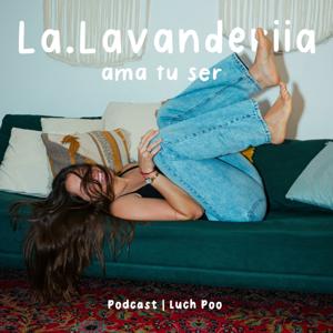La.lavanderiia | ama tu ser