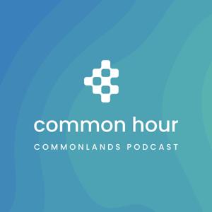 Common Hour