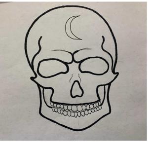 The Midnight Murders