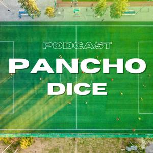 Pancho Dice
