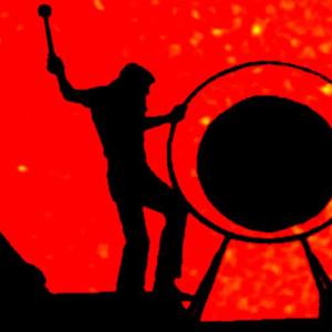 DIVINEO RADIO PROG SHOW (RADIO DIO)