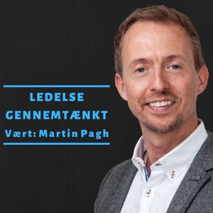 Ledelse Gennemtænkt