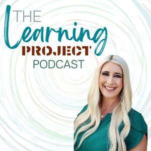 The Learning Project Podcast