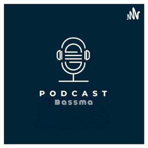 Podcast Bassma