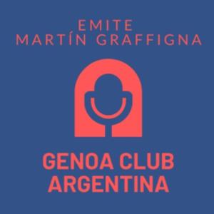 Genoa Club Argentina
