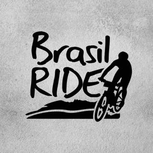 Brasil Ride