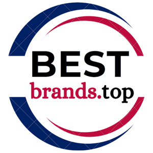 Bestbrands