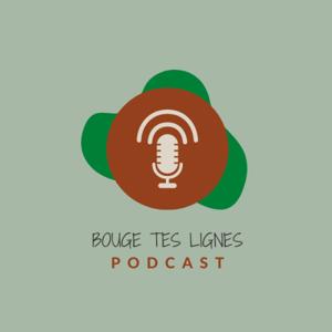 Bouge tes lignes - écologie