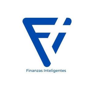 elhombrepobre 3Speak Podcast