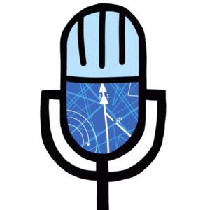 The Jones Blueprint Podcast