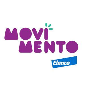 Movimento Elanco