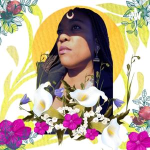 Aya Bellene Introduces Trigger Happy