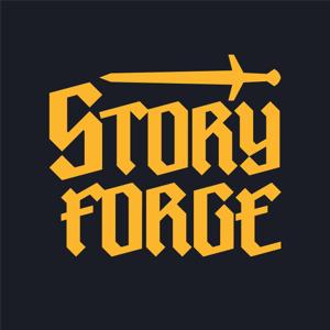 Story Forge