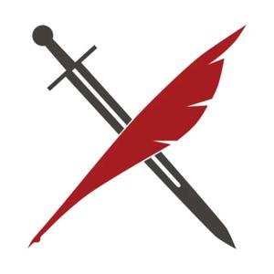 Captain Feathersword