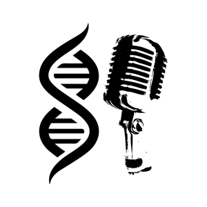 The Dr. Stirrett Show