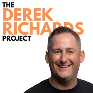 The Derek Richards Project