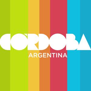 Viajando por Córdoba