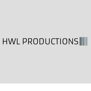 HWL Productions