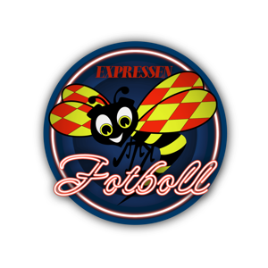 Expressen Fotboll