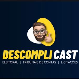 Descomplicast - Eleições 2026