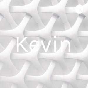 Kevin