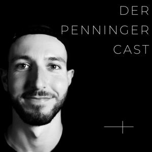 Der Penninger Cast