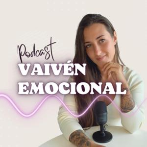 Vaivén Emocional. 🎢❤️🔥