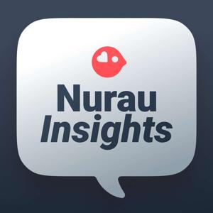 Nurau Insights