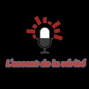 L'accent de la vérité