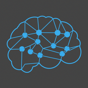 hive-193384 3Speak Podcast