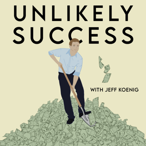 Unlikely Success