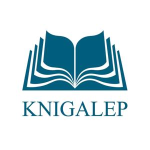 ПЛОХОРОШО. РЕШАТЬ ТЕБЕ. Рассказы Алёны Лепёшкиной