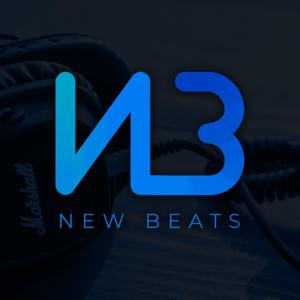 Revista New Beats