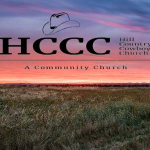 Hill Country Cowboy Church