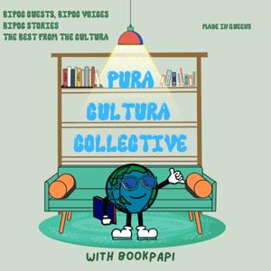 Pura Cultura Collective