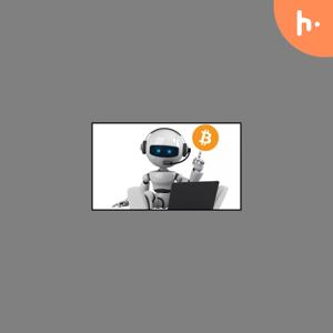 Guide For How To build your own Cryptocurrency Trading Bot