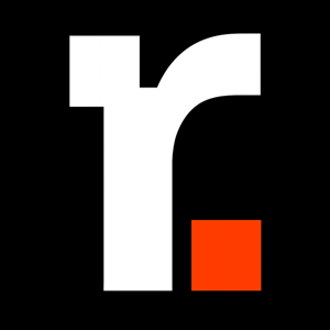 Rebank