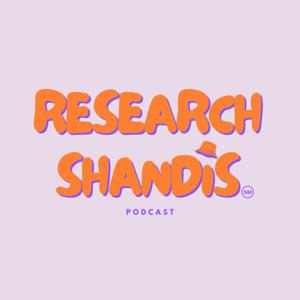 Research Shandis