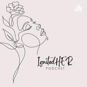 IgnitedHer