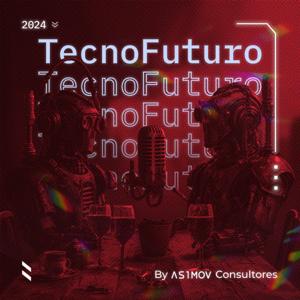 TecnoFuturo by Asimov Consultores