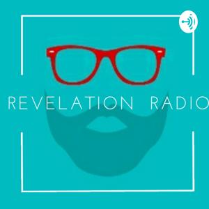 Revelation Radio