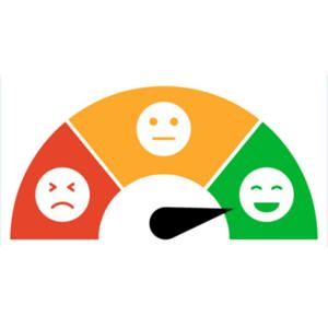 Fórum Produtos Reviews