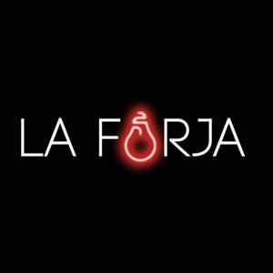 La Forja