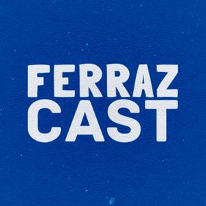 FERRAZ CAST